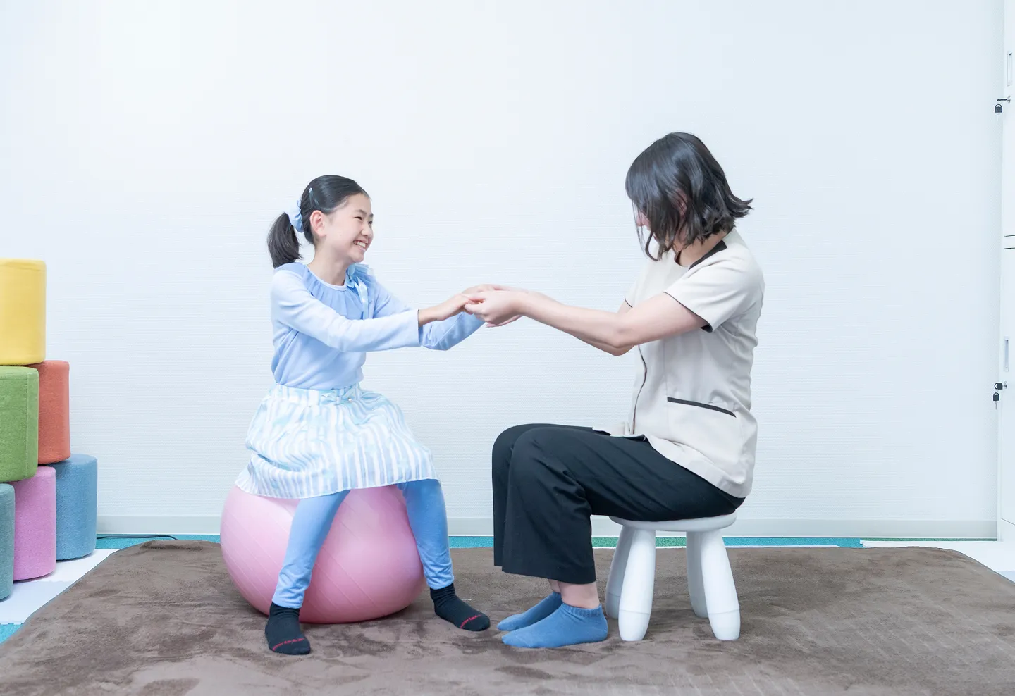 累計治療件数200件